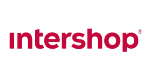Intershop logo Fiwe