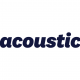 Acoustic Logo