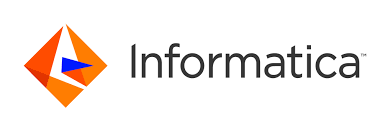 Logotype informatica - Fiwe