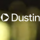 Dustin Logo Fiwe