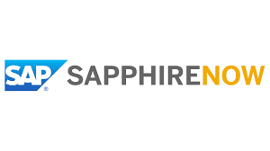 SAPPHIRE NOW - Fiwe