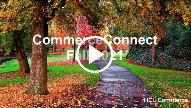 HCL Commerce, Google Analytics och Unica Discover används för analys av kunders beteenden: Fiwe