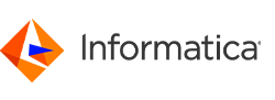 Informatica Cloud Data Governance Catalog Logo Fiwe